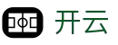 开云 - kaiyun官方主页 - 互动服务平台及赛事覆盖