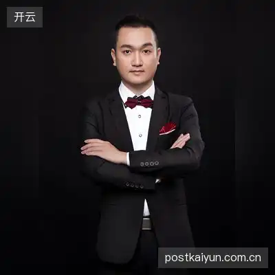 苏浅雪